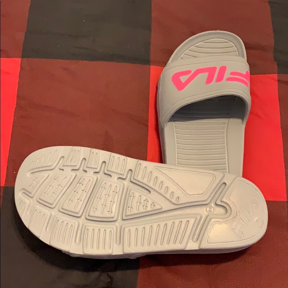 Fila